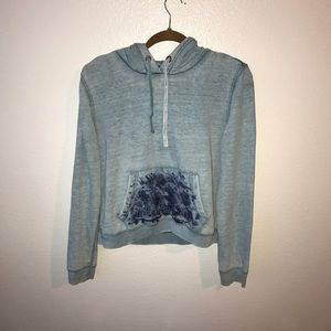 Aeropostale Hoodie